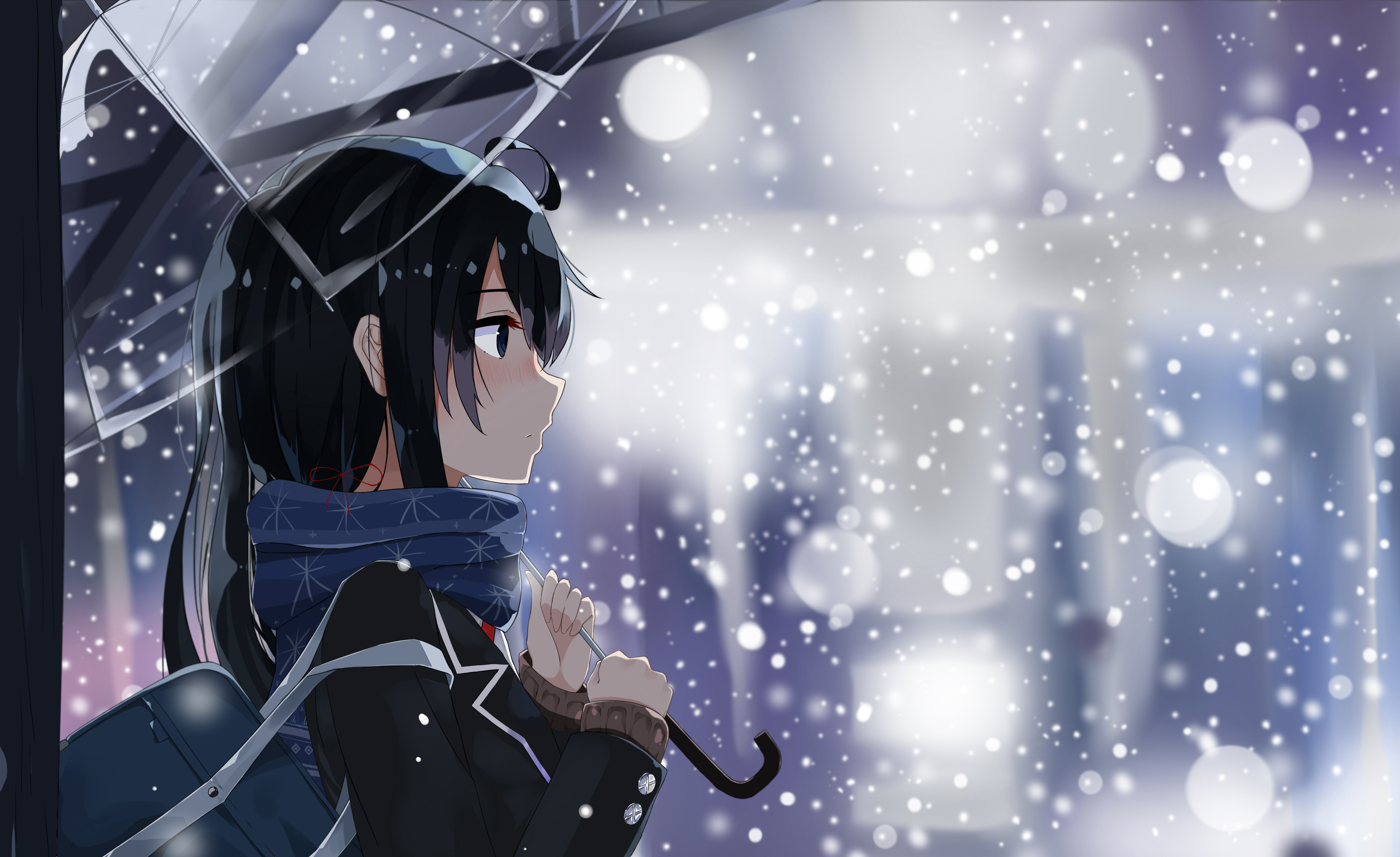Featured image of post 文章标题